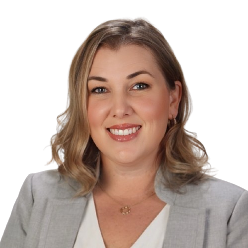 Caren D. Dombrowski