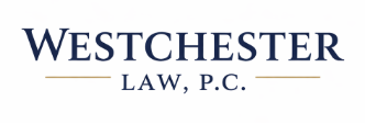 Westchester Law, P.C.